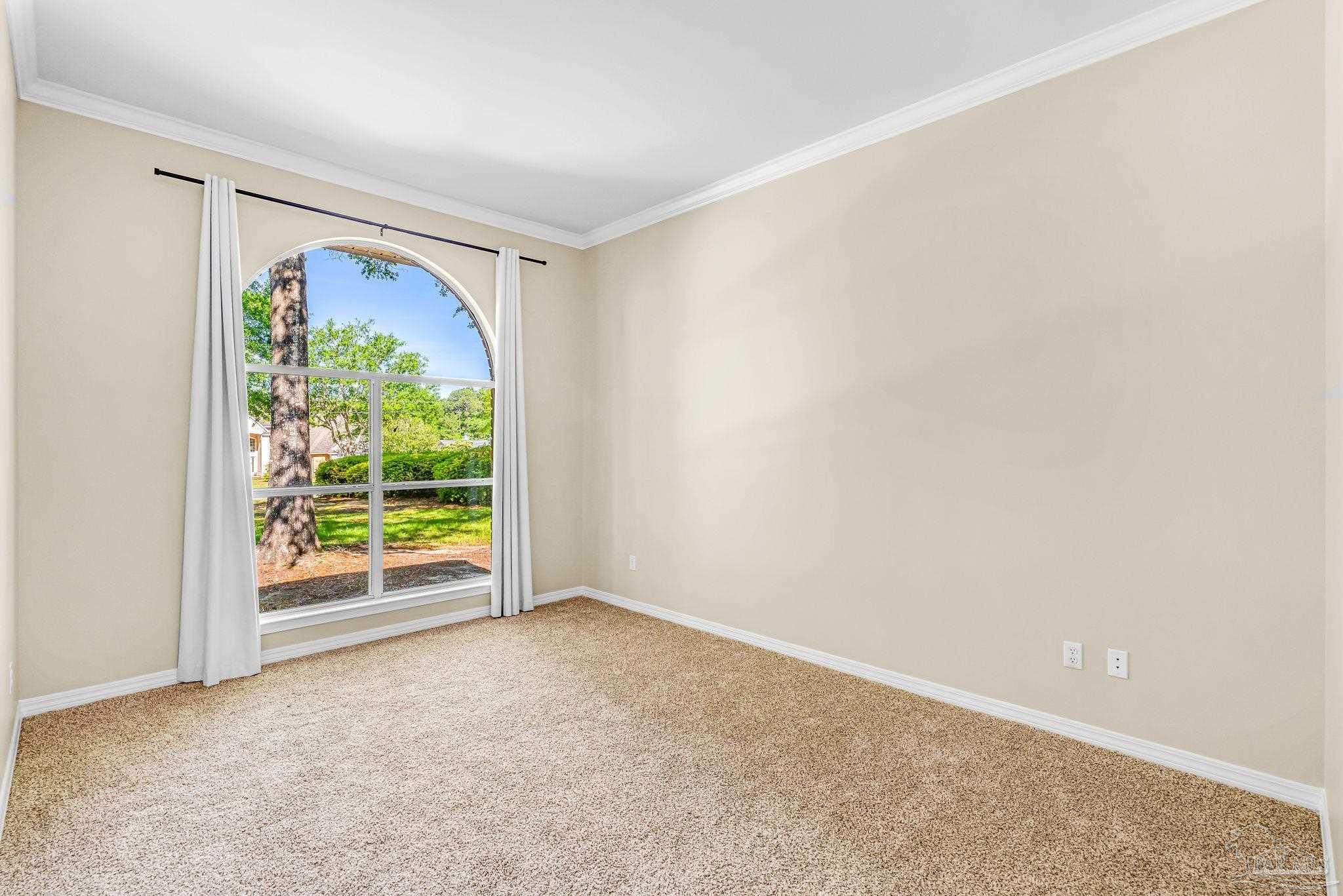 5416 Rowe Trail Pace, FL 32571 - Photo 19 of 41 Gallery Image 19