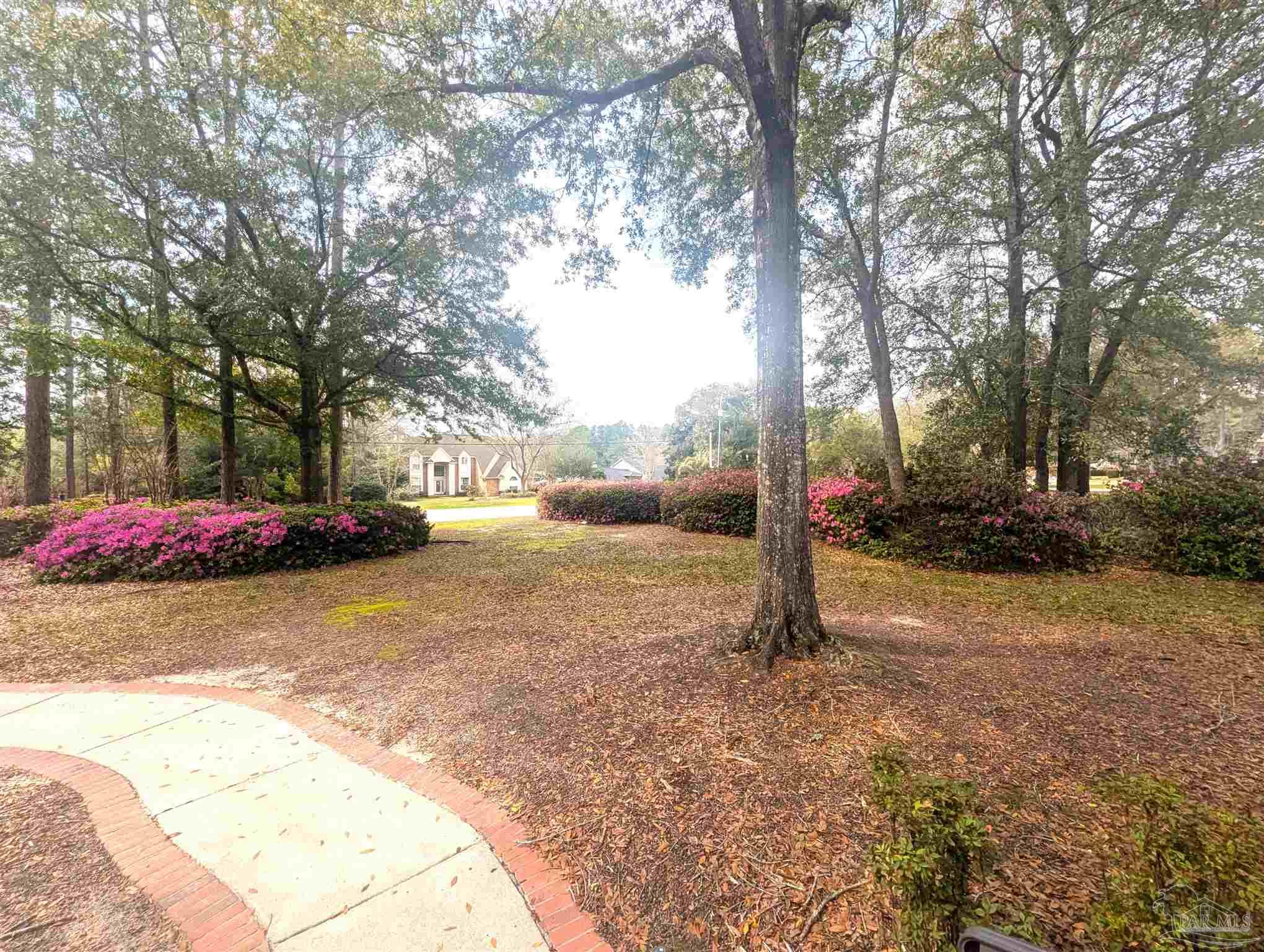 5416 Rowe Trail Pace, FL 32571 - Photo 4 of 41 Gallery Image 4