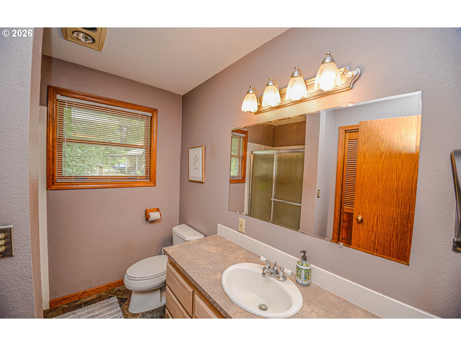 74287 Fern Hill Road Rainier, OR 97048 - Photo 8 of 48