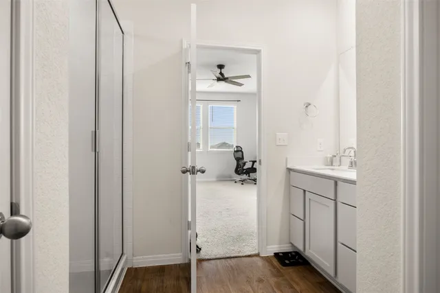 $2,550 | 413 Emerald Cove, Georgetown, TX 78626