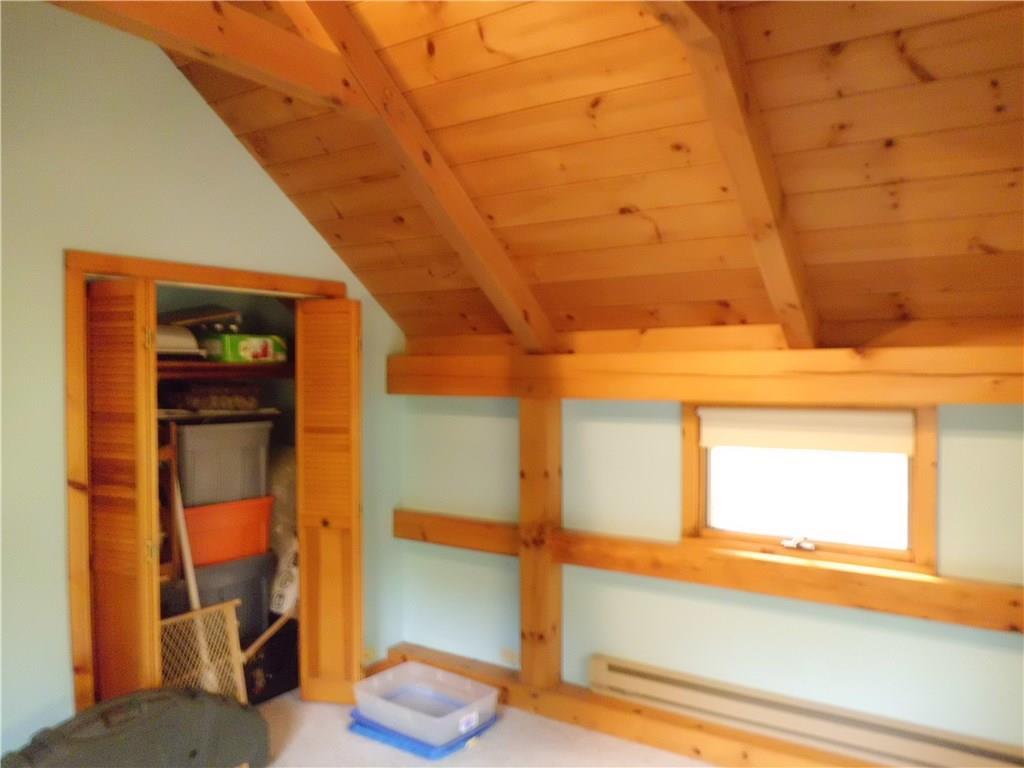 7 Butler Road Harpswell, ME 04079 - Photo 23 of 33 Photo