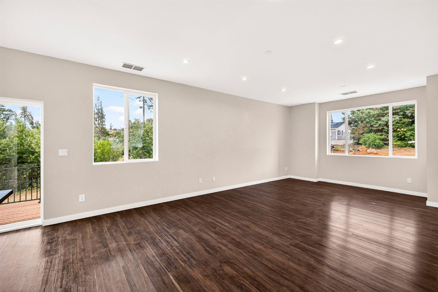 5627 Newland Road Paradise, CA 95969 - Photo 13 of 64