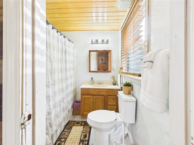 $470,000 | 4507 Cherry Springs Road, Coudersport, PA 16915