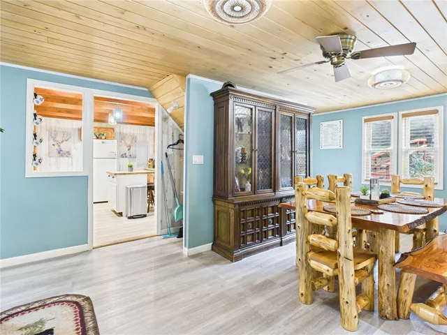 $470,000 | 4507 Cherry Springs Road, Coudersport, PA 16915