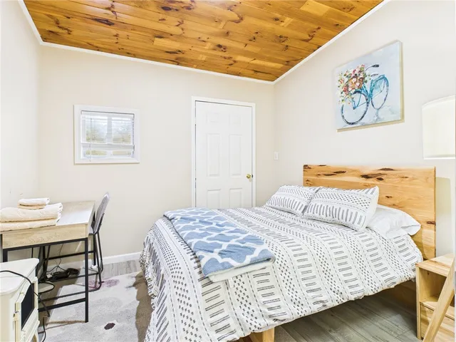 $470,000 | 4507 Cherry Springs Road, Coudersport, PA 16915