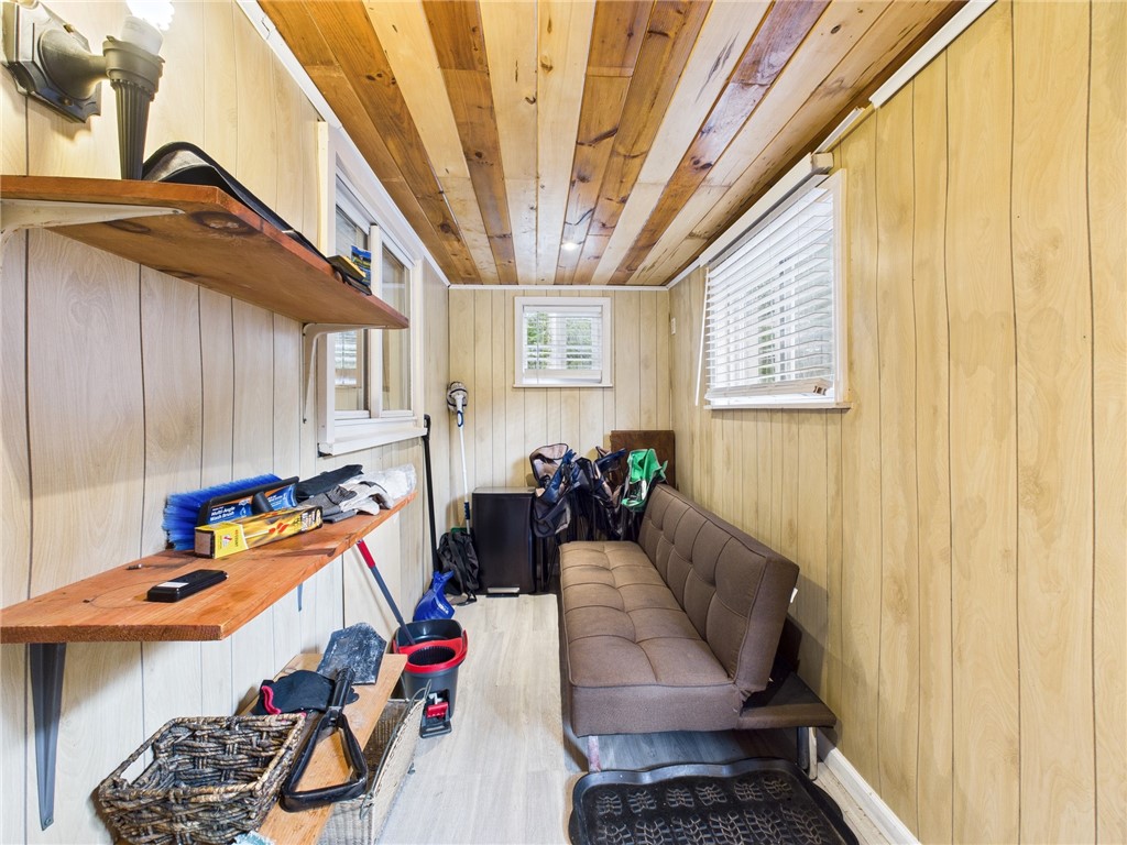 4507 Cherry Springs Road Coudersport, PA 16915 - Photo 22 of 26