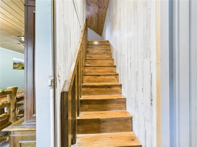 $470,000 | 4507 Cherry Springs Road, Coudersport, PA 16915