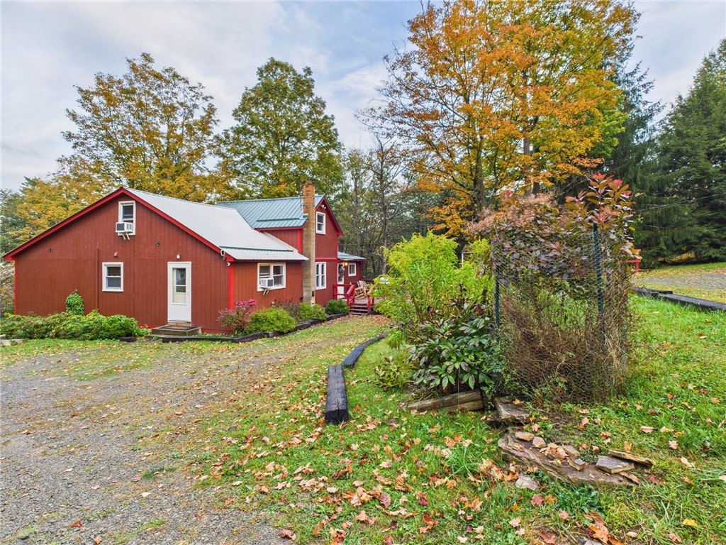4507 Cherry Springs Road Coudersport, PA 16915 - Photo 26 of 26