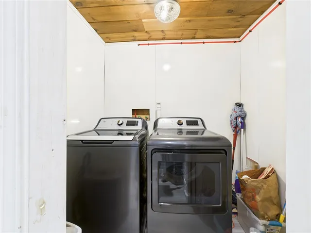 $470,000 | 4507 Cherry Springs Road, Coudersport, PA 16915