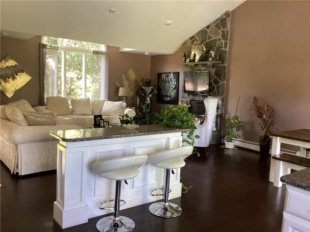 7 Taylor Road Johnston, RI 02919 - Photo 19 of 49