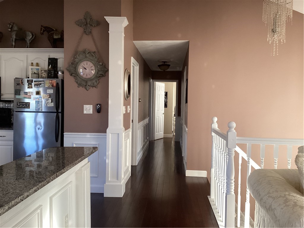 7 Taylor Road Johnston, RI 02919 - Photo 26 of 49