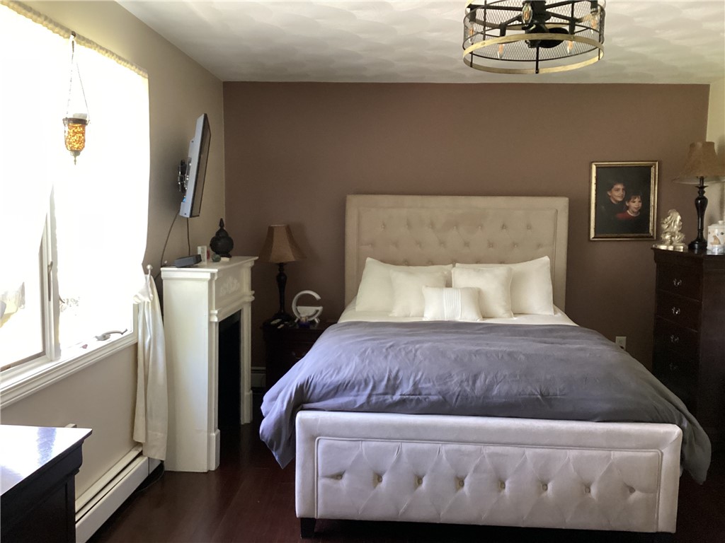 7 Taylor Road Johnston, RI 02919 - Photo 28 of 49