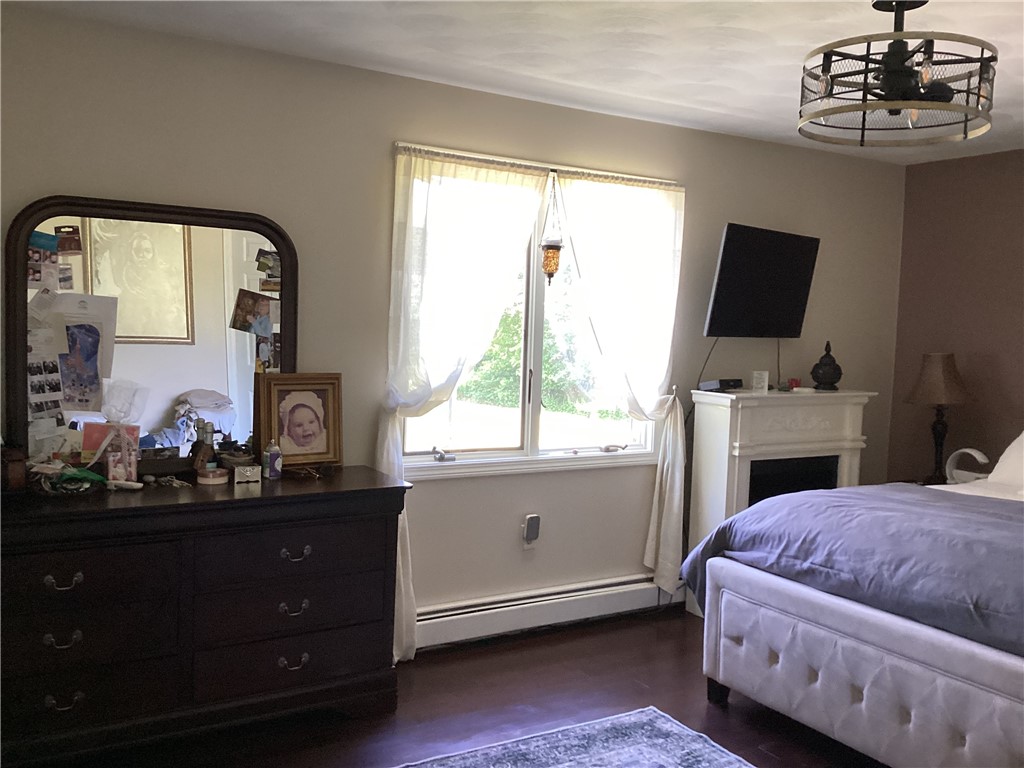 7 Taylor Road Johnston, RI 02919 - Photo 29 of 49