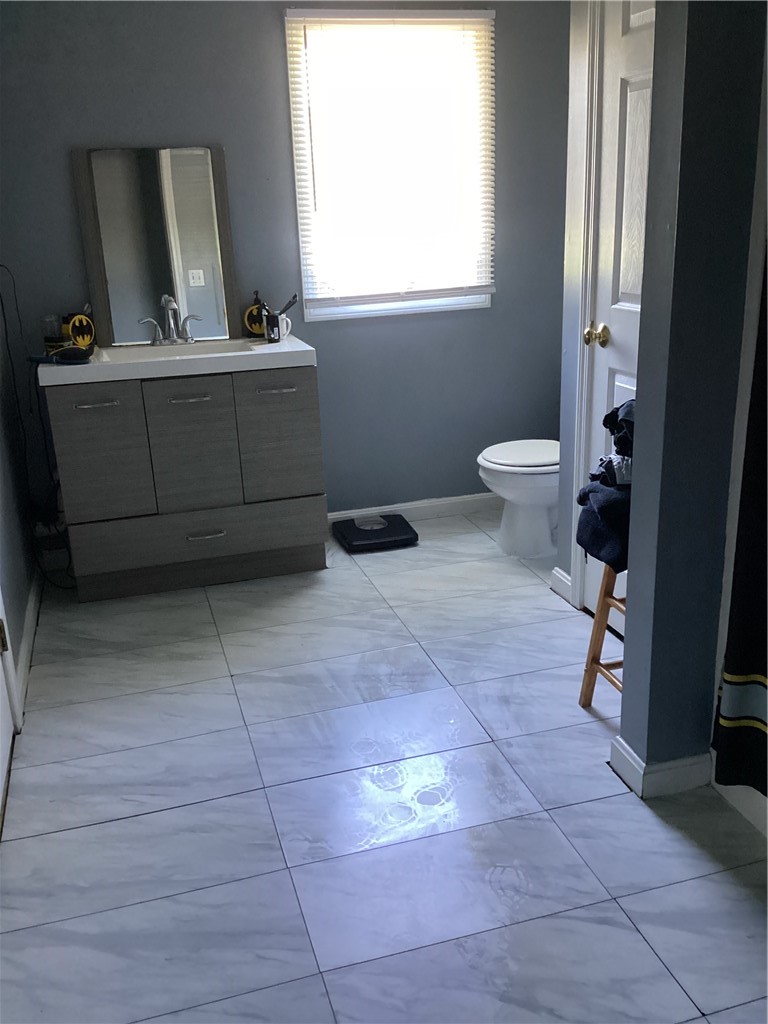 7 Taylor Road Johnston, RI 02919 - Photo 37 of 49