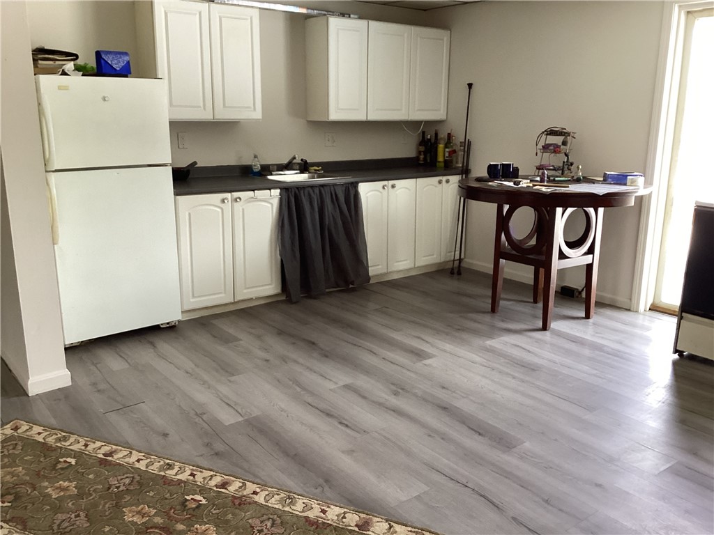 7 Taylor Road Johnston, RI 02919 - Photo 39 of 49