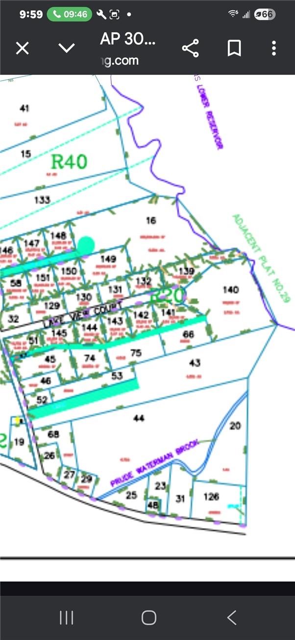 7 Taylor Road Johnston, RI 02919 - Photo 48 of 49