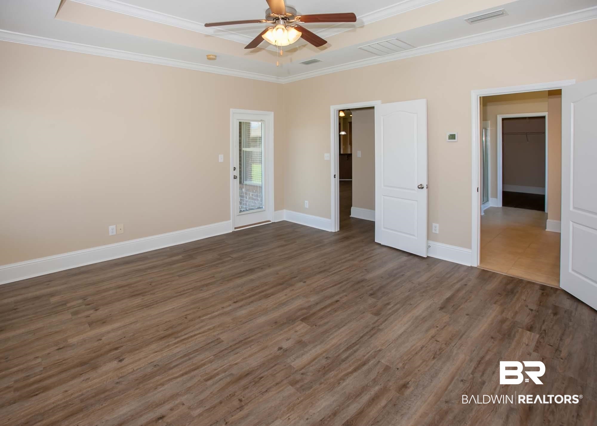 11040 Roanoke Loop Daphne, AL 36526 - Photo 23 of 45