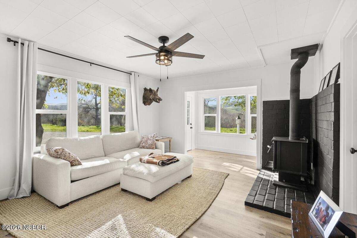 3151 San Julian Road Lompoc, CA 93436 - Photo 16 of 49 Big Bend Ranch - MLS Web-16