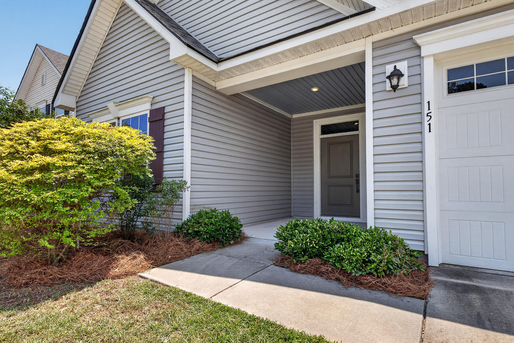 151 Country Oaks Lane Wando, SC 29492 - Photo 4 of 24