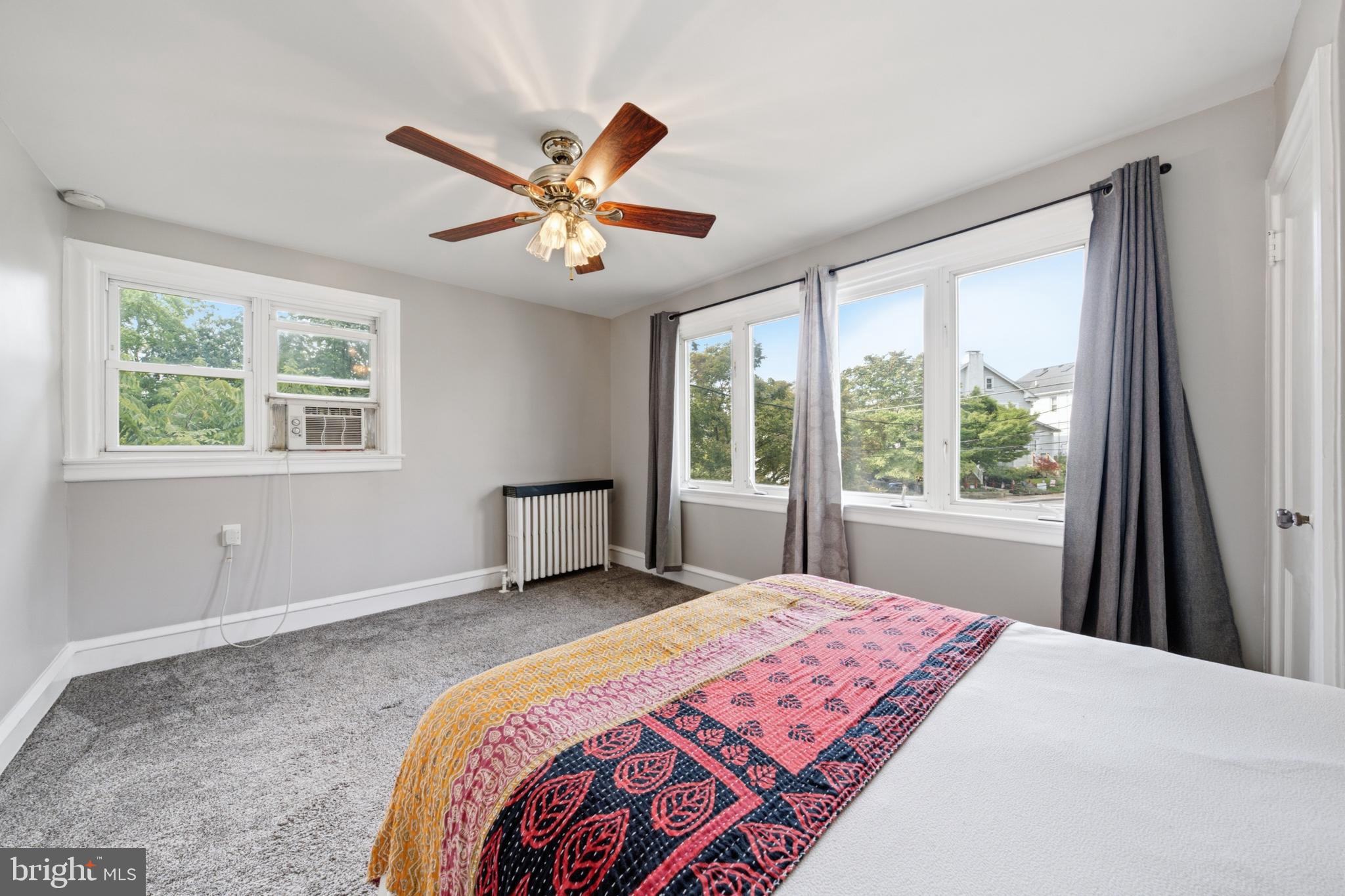 3 Waverly Road Havertown, PA 19083 - Photo 16 of 23 Primary Bedroom