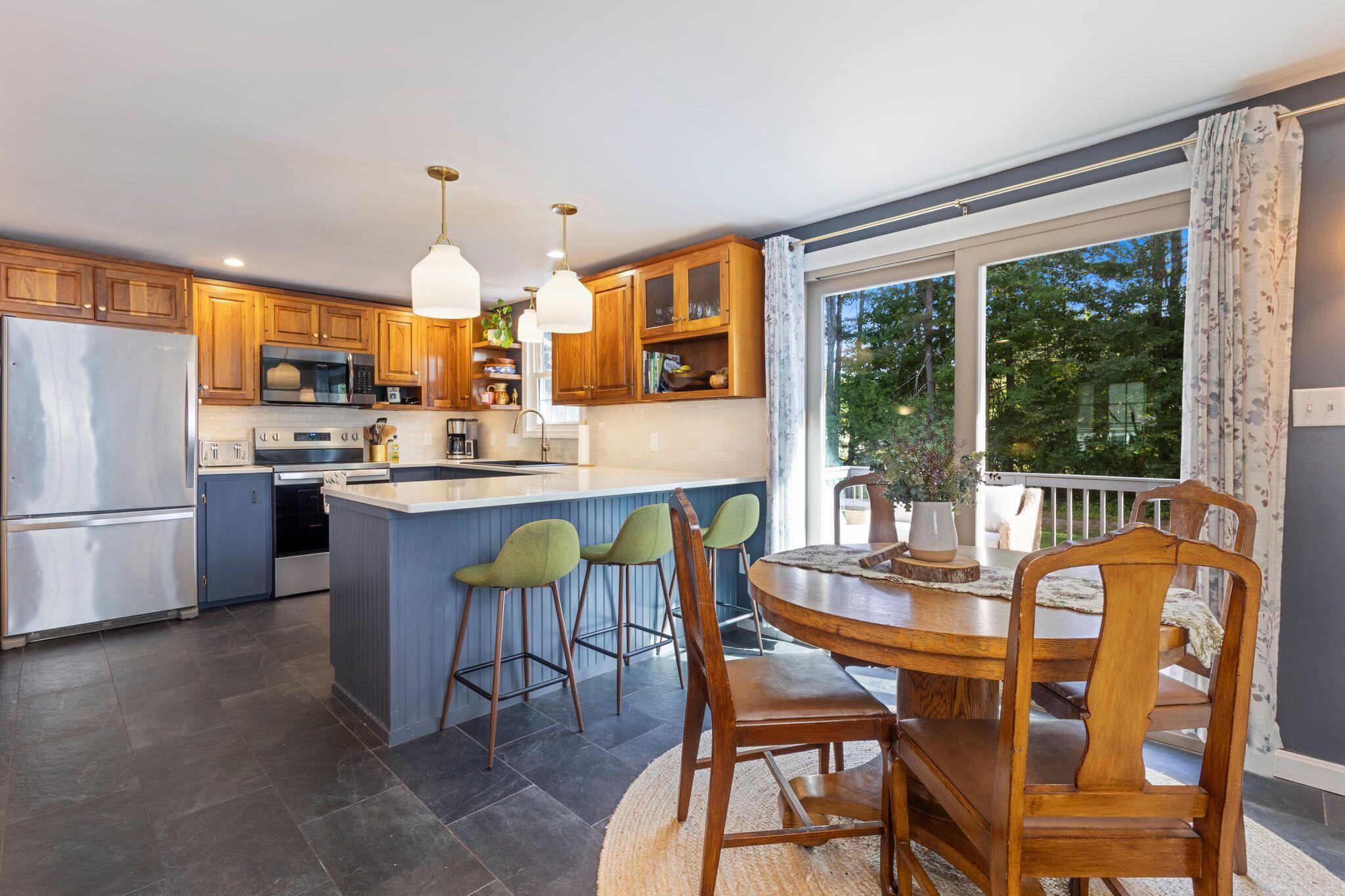 6 Pine View Road Westbrook, ME 04092 - Photo 10 of 46 6_Pine_View_Rd_10