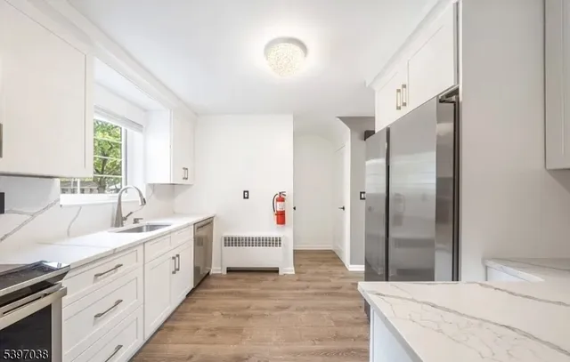 $3,500 | 85B Troy Drive, Springfield, NJ 07081