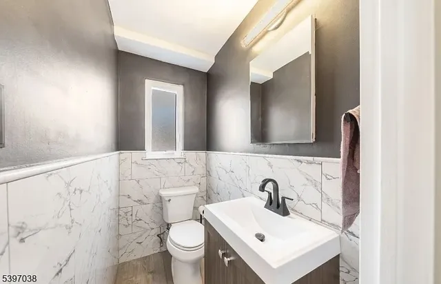 $3,500 | 85B Troy Drive, Springfield, NJ 07081