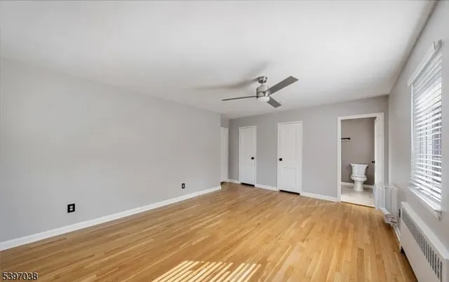 $3,500 | 85B Troy Drive, Springfield, NJ 07081