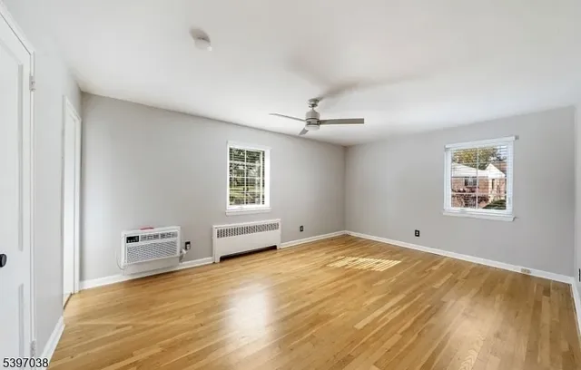 $3,500 | 85B Troy Drive, Springfield, NJ 07081