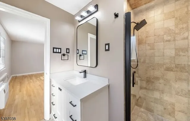 $3,500 | 85B Troy Drive, Springfield, NJ 07081