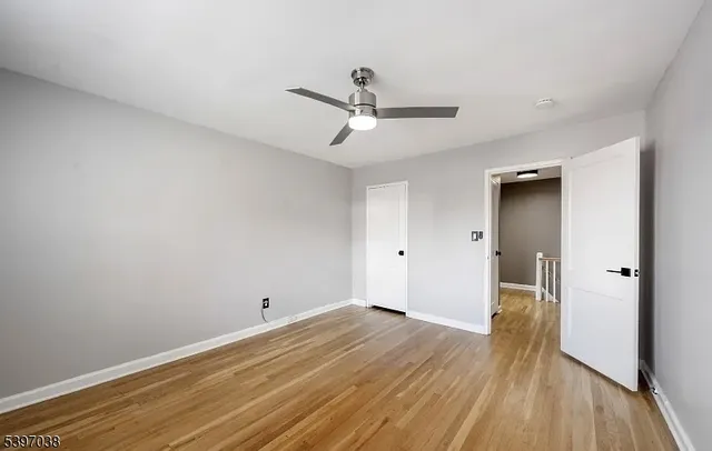 $3,500 | 85B Troy Drive, Springfield, NJ 07081