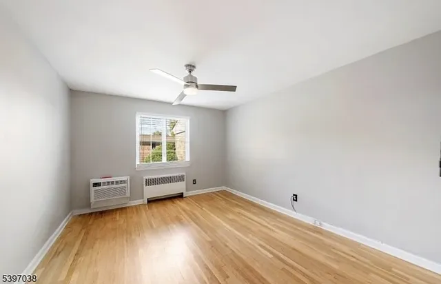 $3,500 | 85B Troy Drive, Springfield, NJ 07081