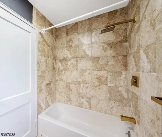 $3,500 | 85B Troy Drive, Springfield, NJ 07081