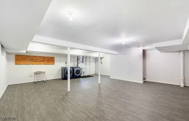 $3,500 | 85B Troy Drive, Springfield, NJ 07081