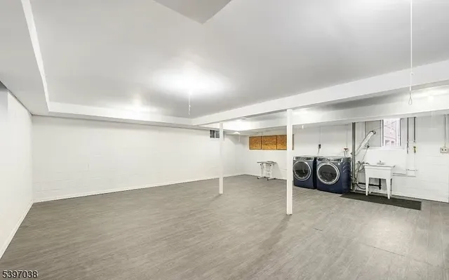 $3,500 | 85B Troy Drive, Springfield, NJ 07081