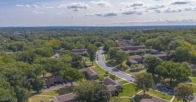 $3,500 | 85B Troy Drive, Springfield, NJ 07081