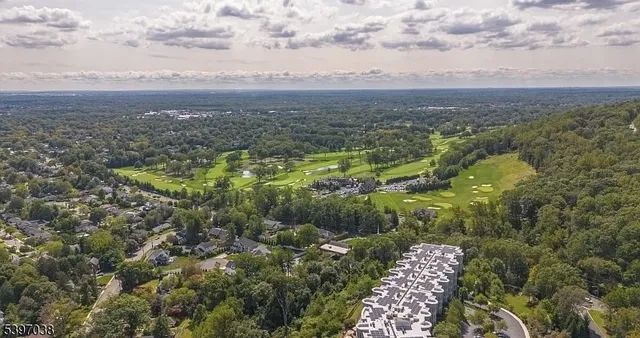 $3,500 | 85B Troy Drive, Springfield, NJ 07081