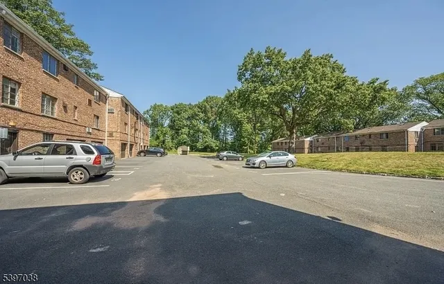 $3,500 | 85B Troy Drive, Springfield, NJ 07081