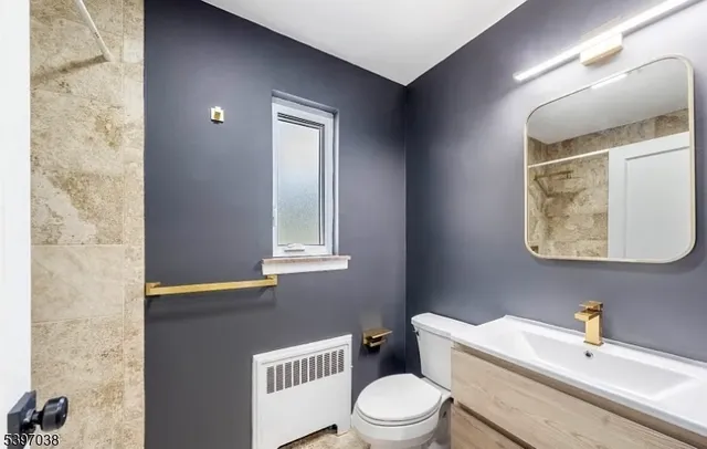 $3,500 | 85B Troy Drive, Springfield, NJ 07081