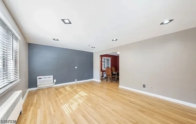 $3,500 | 85B Troy Drive, Springfield, NJ 07081