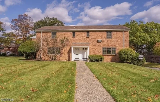 $3,500 | 85B Troy Drive, Springfield, NJ 07081