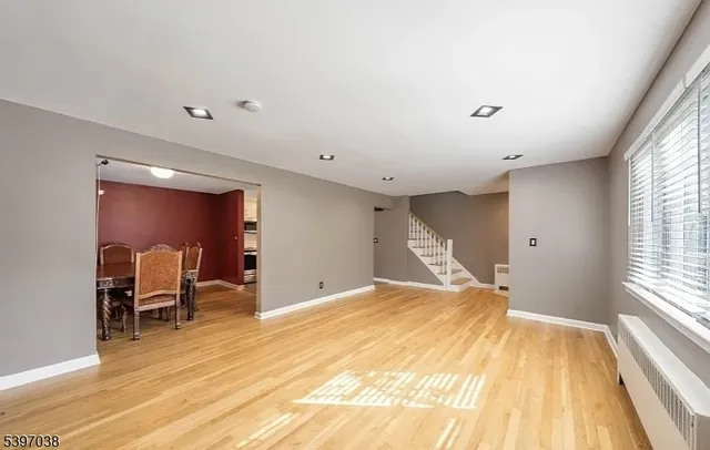 $3,500 | 85B Troy Drive, Springfield, NJ 07081