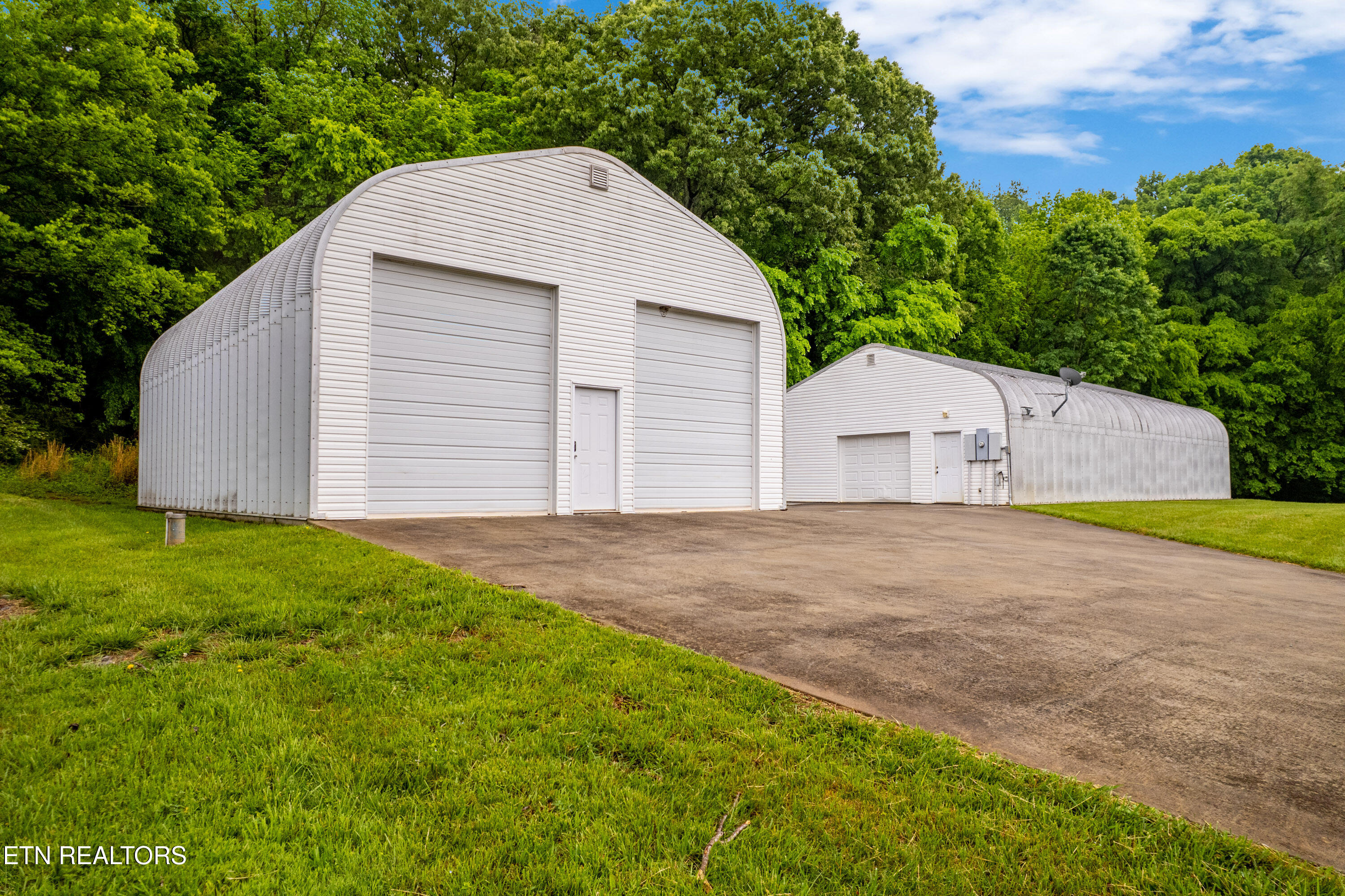 1700 Cedar Valley Road Sweetwater, TN 37874 - Photo 4 of 51 1700CedarValleyRd-4