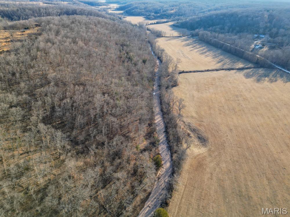 0 Red Oak Road Waynesville, MO 65583 - Photo 12 of 22