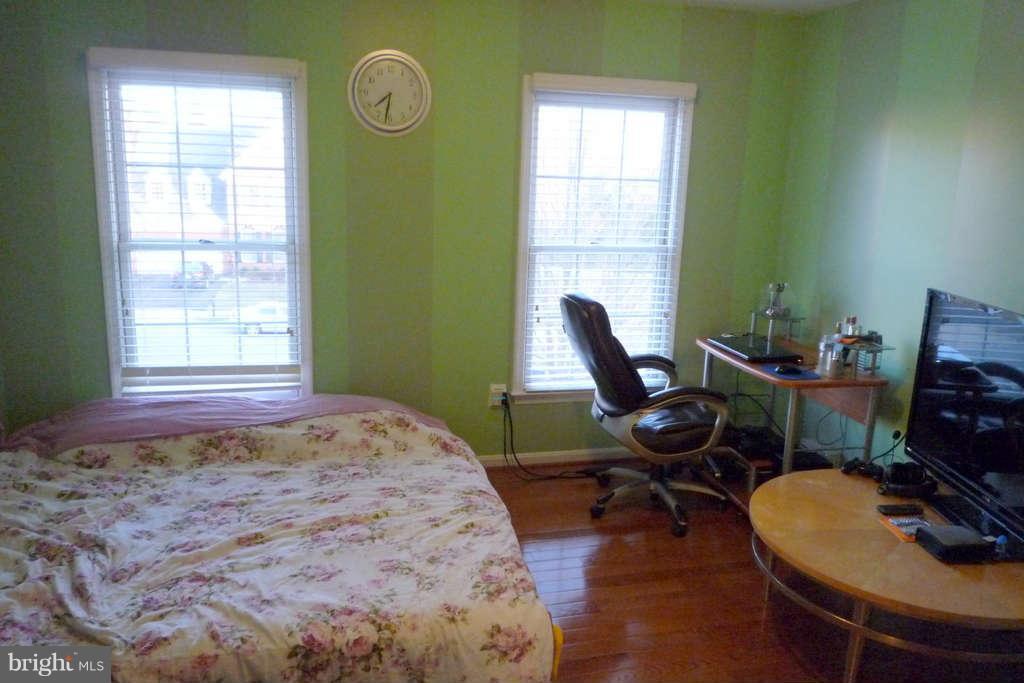 10391 Wetherburn Road Woodstock, MD 21163 - Photo 24 of 30 Bedroom #5