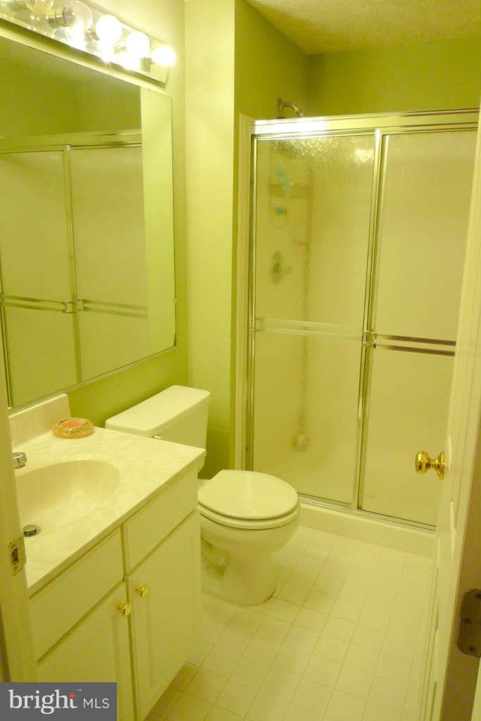 10391 Wetherburn Road Woodstock, MD 21163 - Photo 29 of 30 Basement Bath