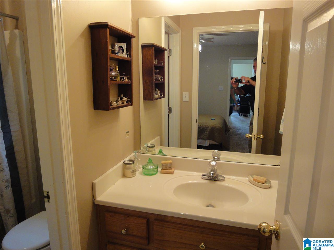 138 Cambridge Pointe Circle Alabaster, AL 35007 - Photo 36 of 40