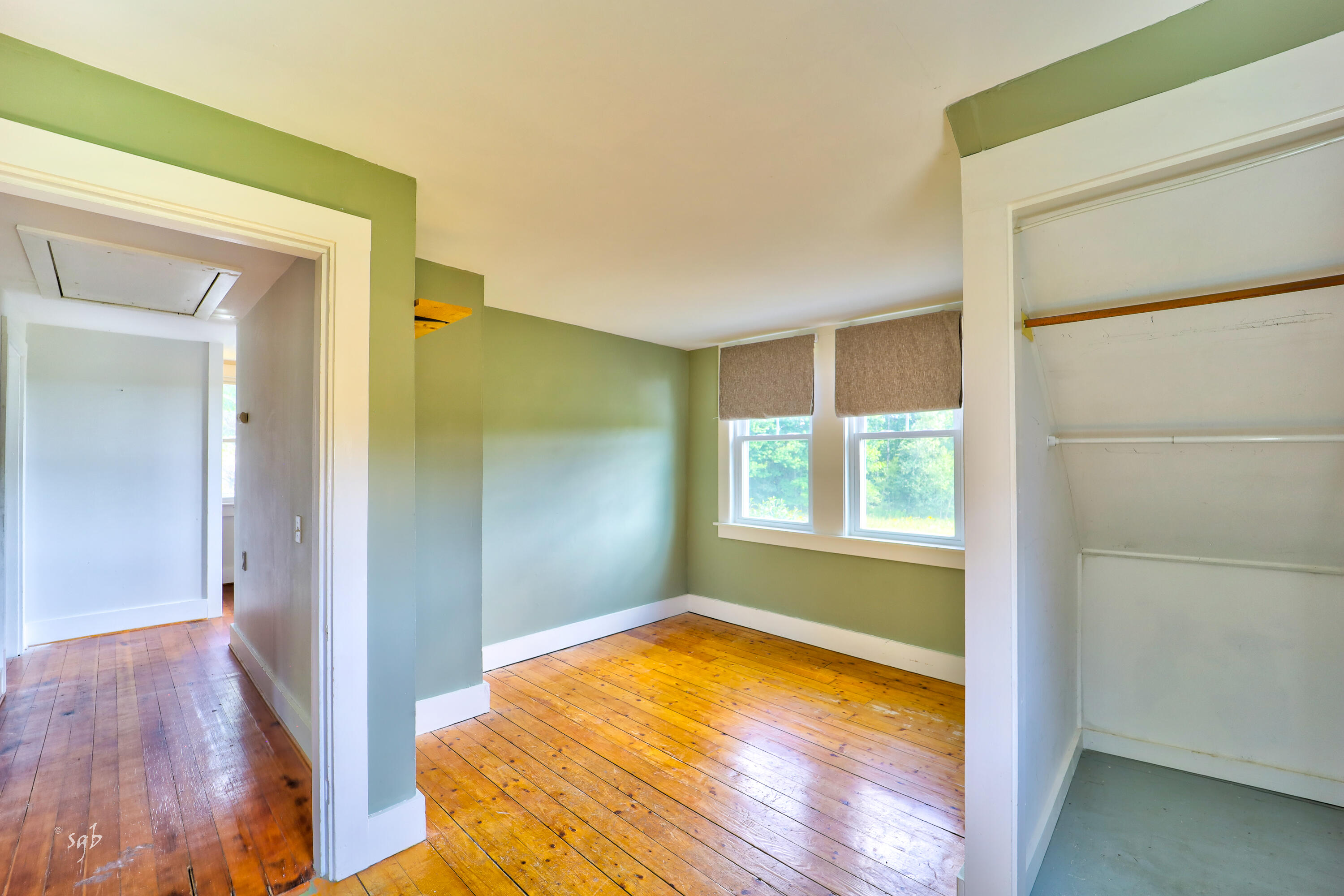 648 North Sedgwick Road Sedgwick, ME 04676 - Photo 16 of 44 NorthSedgwick-128