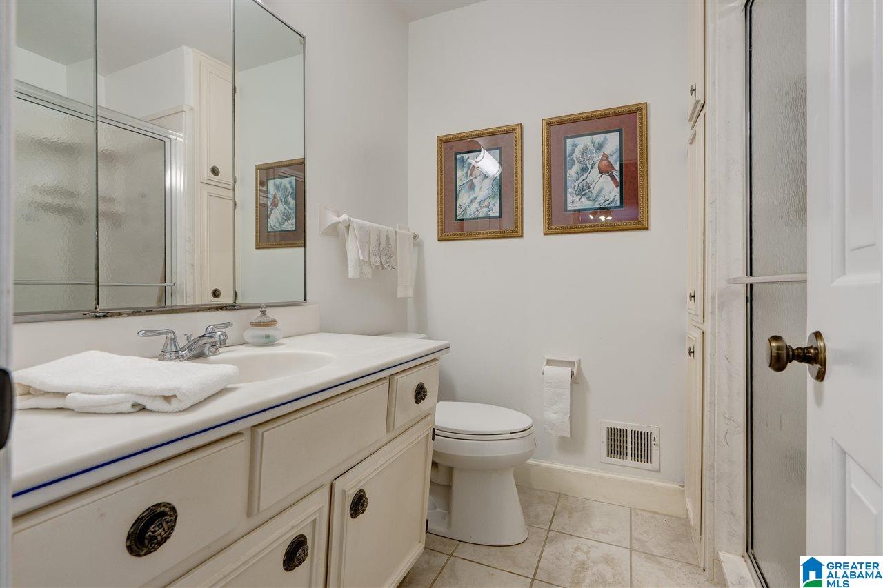 3274 Overton Road Birmingham, AL 35223 - Photo 17 of 34