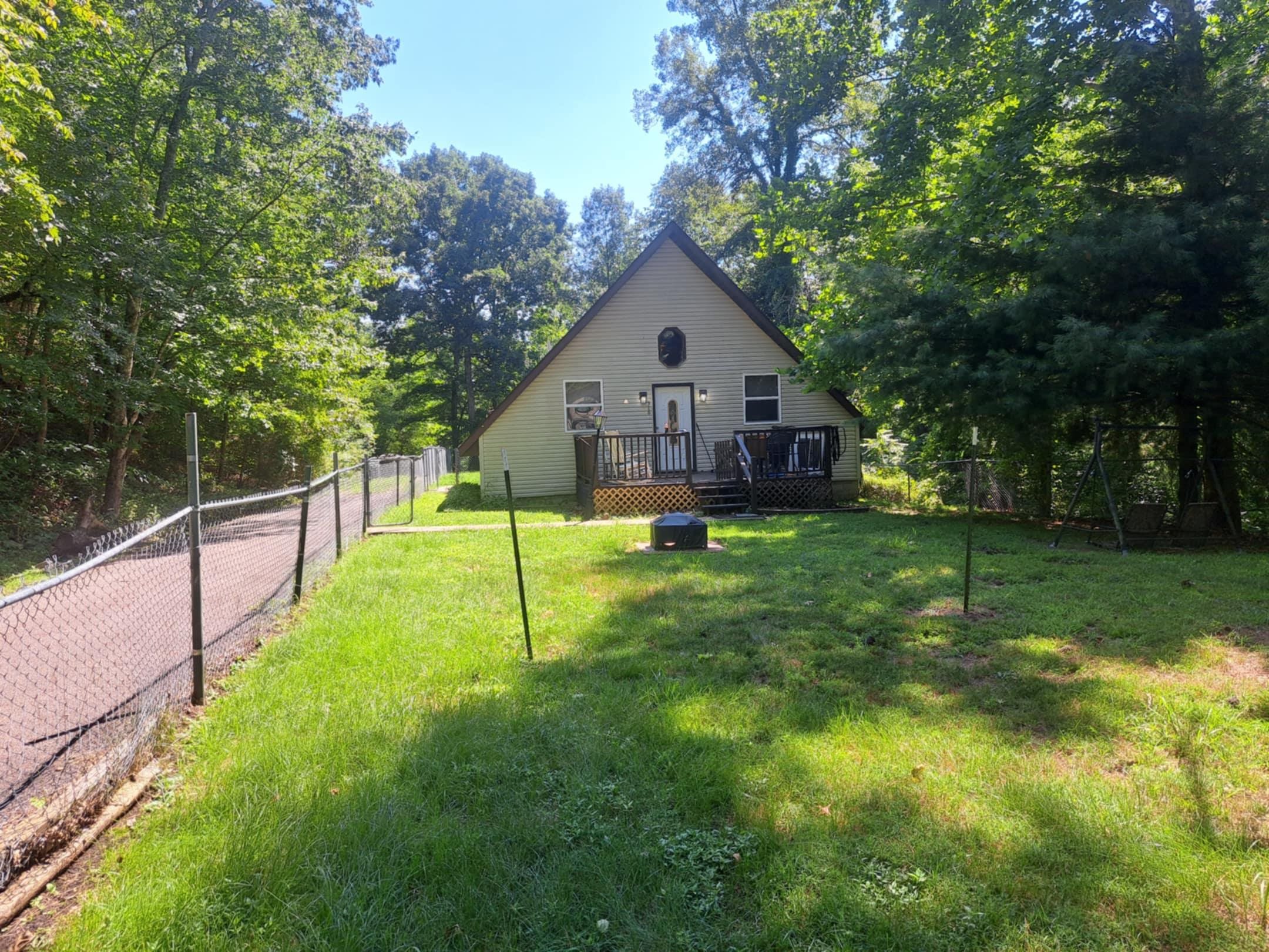 316 Clay Hollow Road Rush, KY 41168 - Photo 13 of 19